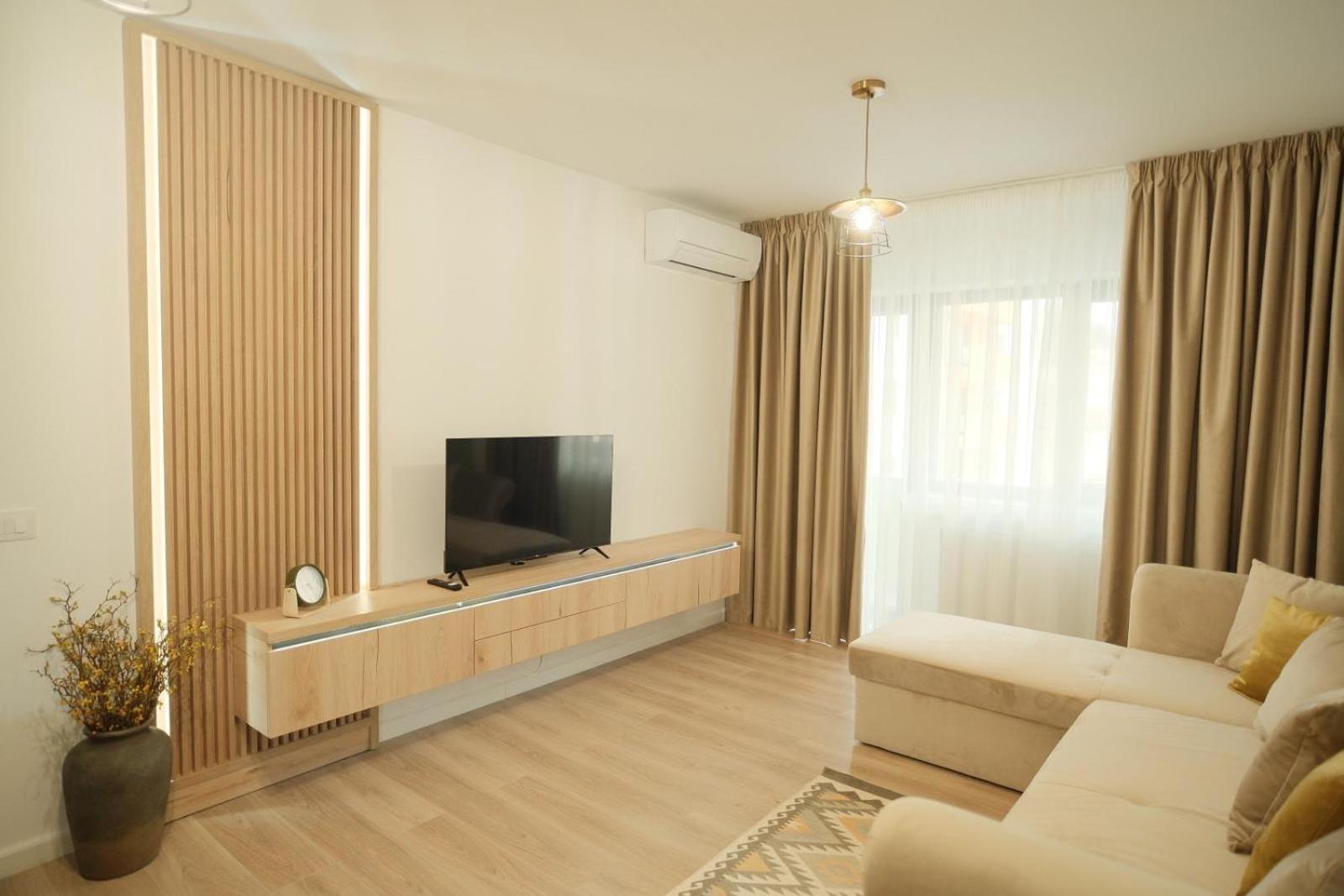 Green Studio Târgu Neamț Zewnętrze zdjęcie